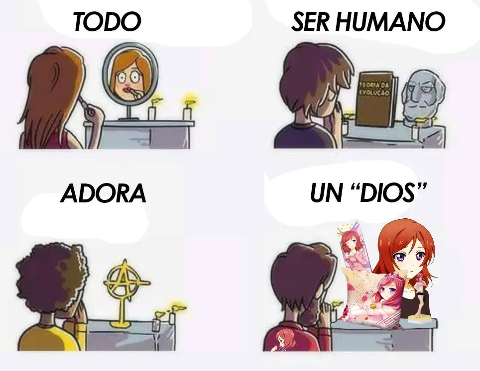 humor