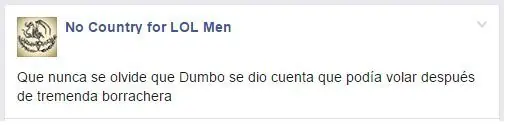 mememania