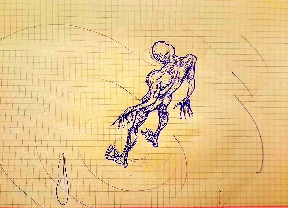 Sinsentido surrealista