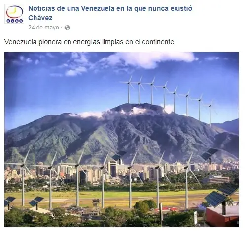 noticias noticias