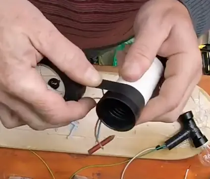 diy
