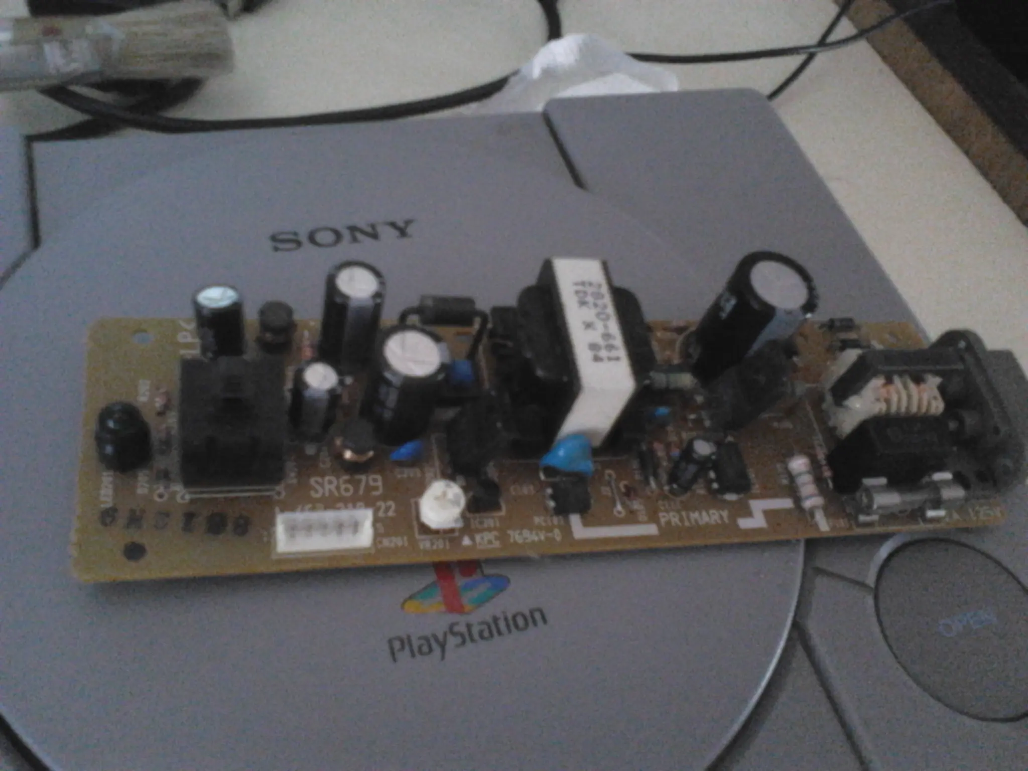 ps1
