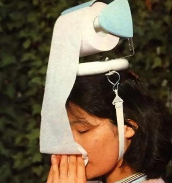inventos inventos