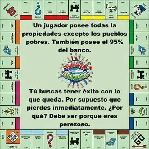 humor