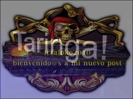 El craneo de Hittler y Jerónimo pueden estar juntos