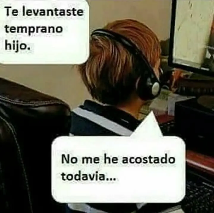 sistemas