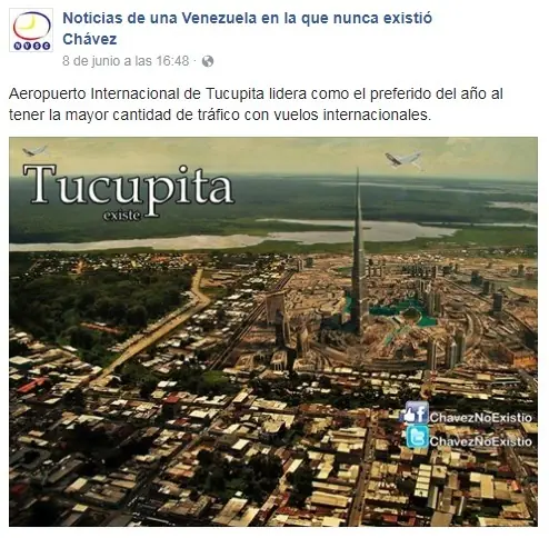 hostoria hostoria