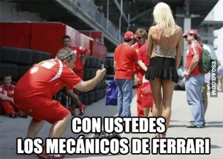 imagenes