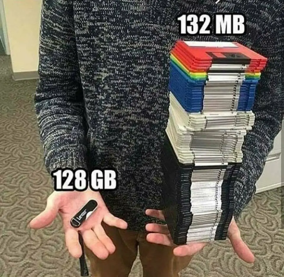 ingeniero