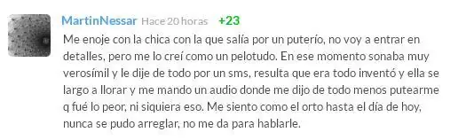 virgohistorias