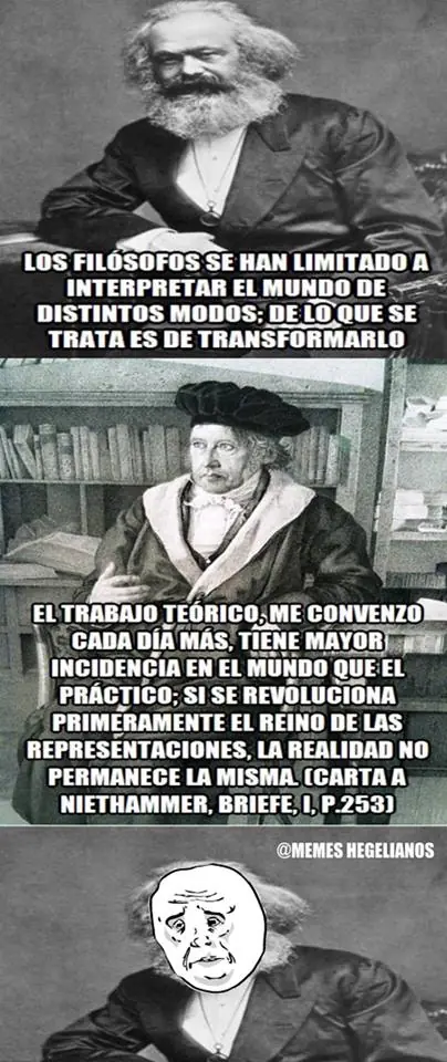 humor
