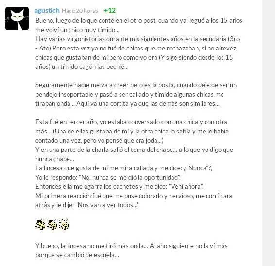 usuarios