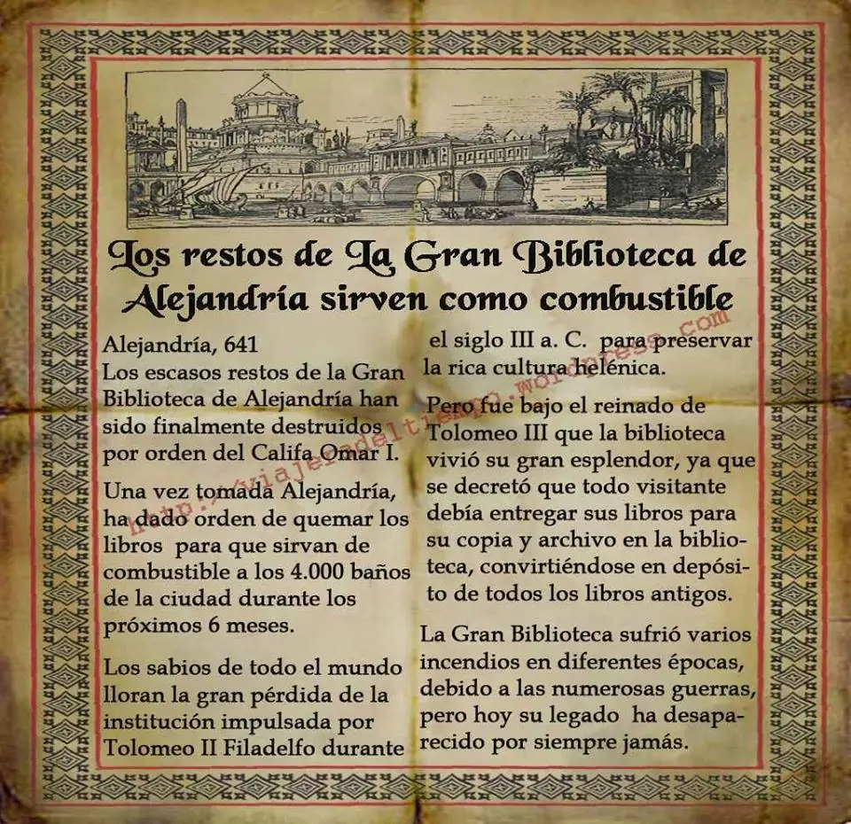Humor para filosofos taringueros. Parte 8