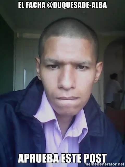 Investigan a Alvaro Uribe por masacres