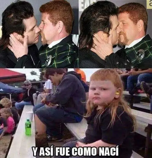 Un poco de imagenes de humor para reirse