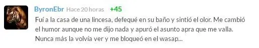 usuarios