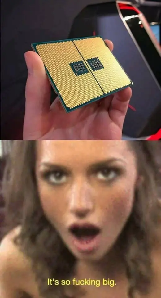 sistemas