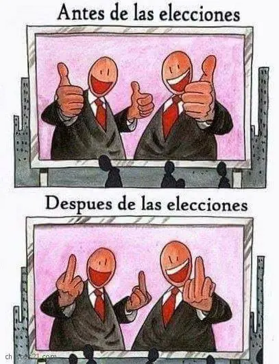 filosofos