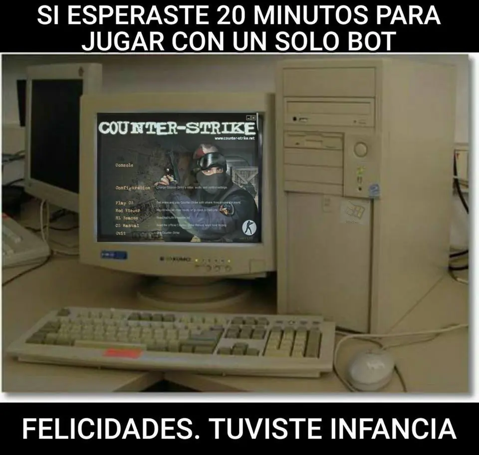 sabado