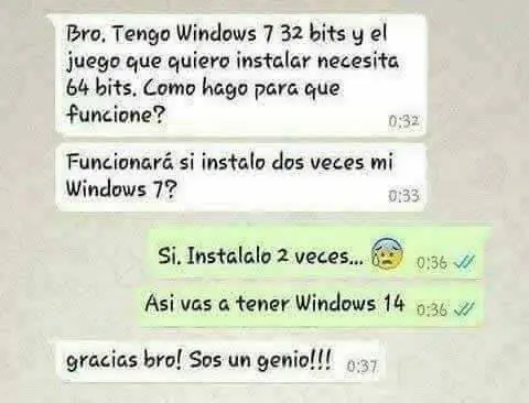 mememania