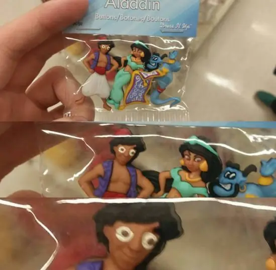 Imágenes de humor nocturno parte 255