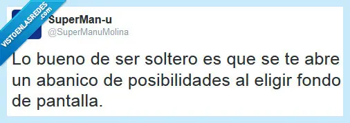 imagenes