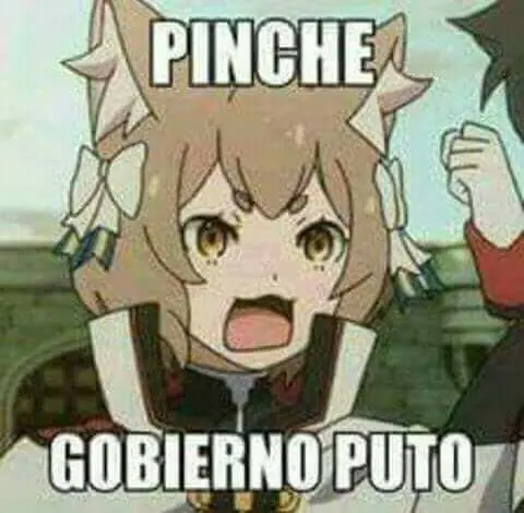Un poco de imagenes de humor para reirse