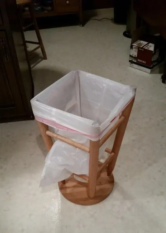 Imágenes de humor nocturno parte 255