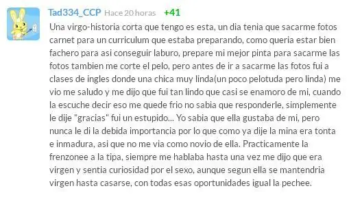 taringa