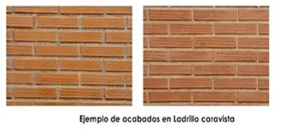 hueco
