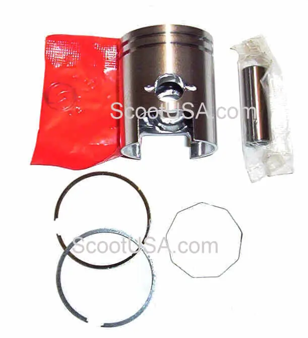 ciclomotores 50cc 70cc (de todo)