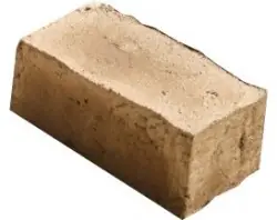 Tipos de ladrillos