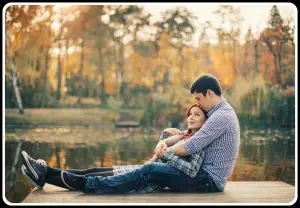 Como enamorar a un hombre – con estos consejos será tuyo