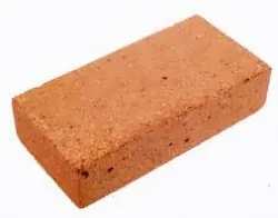 tipos