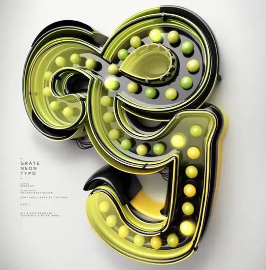 Diseno Grafico Diseno Grafico