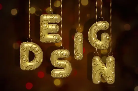 ¿Querés efectos para tus letras? Pasá ¿Querés efectos para tus letras? Pasá