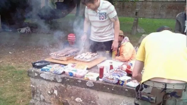 carne