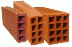 ladrillos