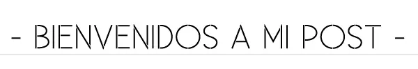 Clasificación de las Cacas!!!