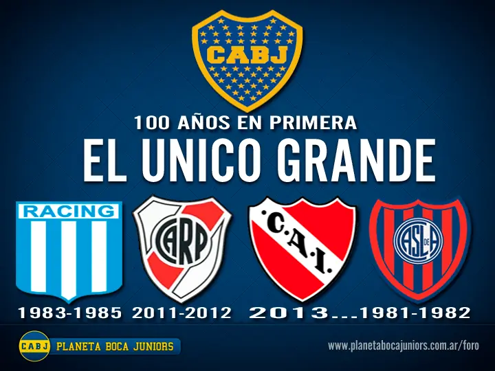 bostero