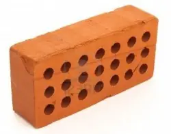 caravista