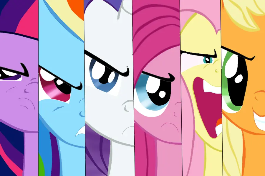 [MLP] Entrevista a Lauren Faust