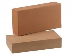 ladrillos