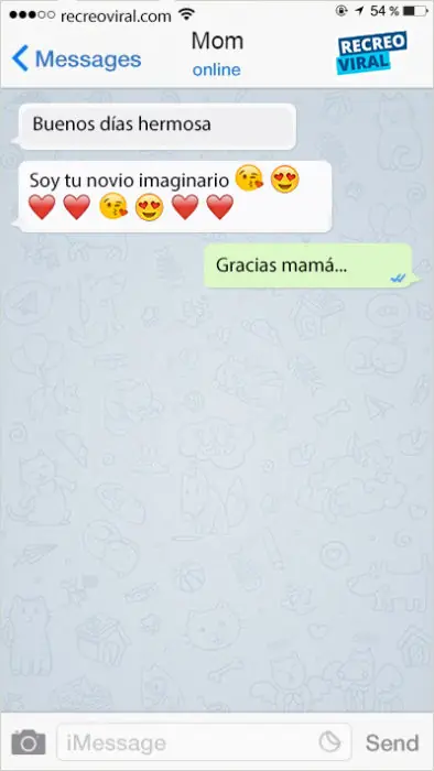 padres