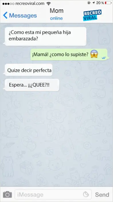 reir