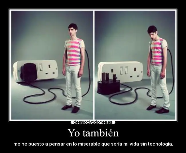 Sociedad
