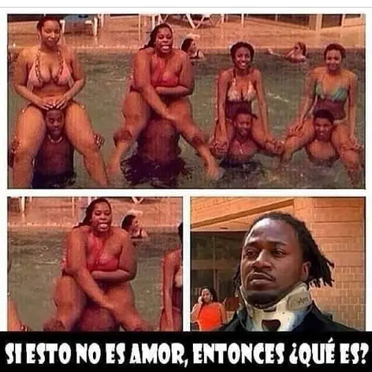 humor grafico