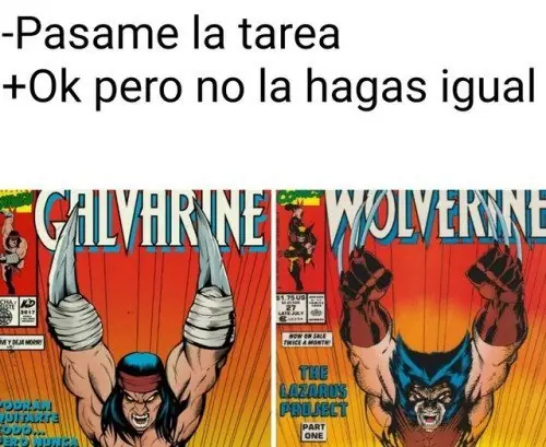 humor viejo