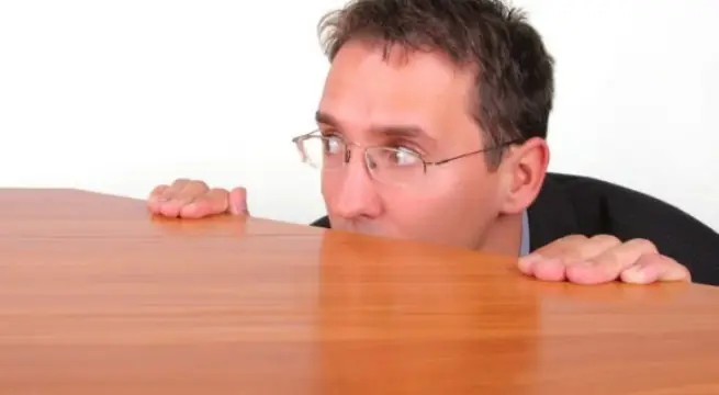 patologias