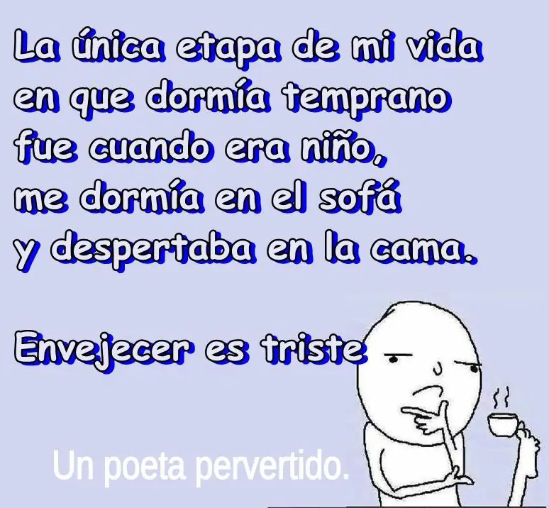 comedia